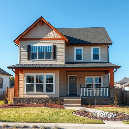 home-builder-640x480-21997680.jpeg