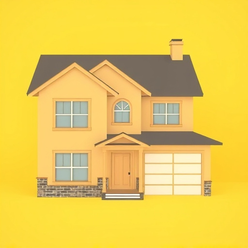 home builder