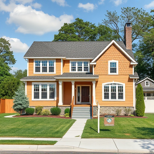 home-builder-640x480-27276164.jpeg