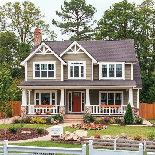 home-builder-640x480-28833267.jpeg