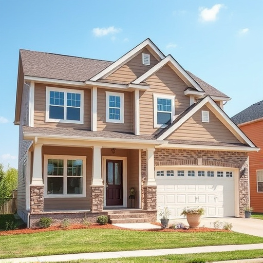 home-builder-640x480-31523959.jpeg
