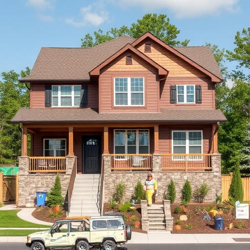 home-builder-640x480-31872386.jpeg