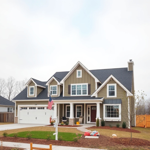 home-builder-640x480-33308379.jpeg
