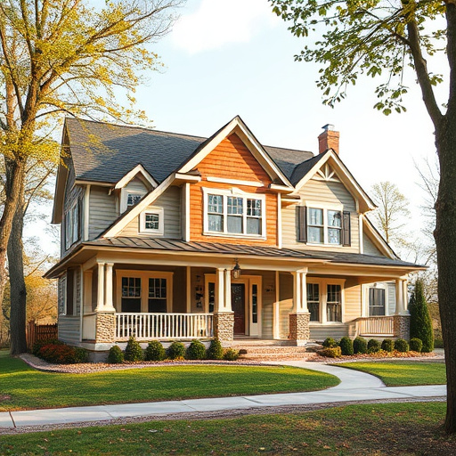 home-builder-640x480-34586743.jpeg