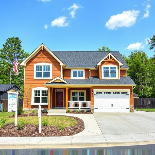 home builder