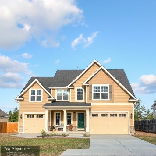 home-builder-640x480-35881033.jpeg