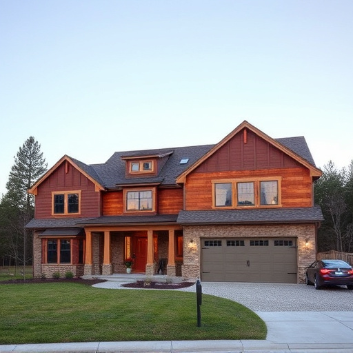 home-builder-640x480-35989546.jpeg