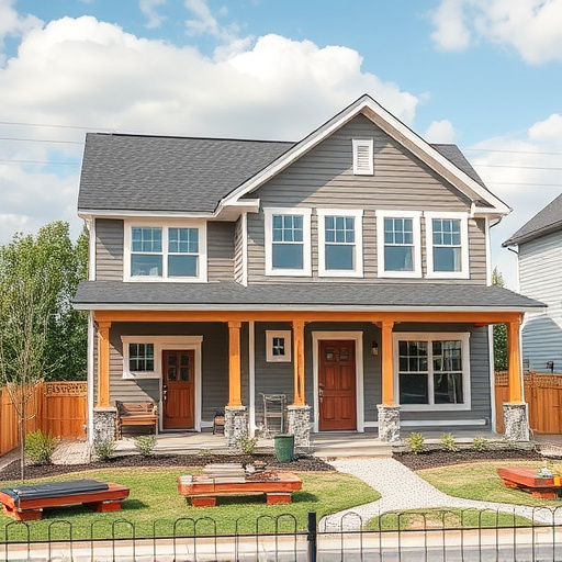 home-builder-640x480-37244622.jpeg