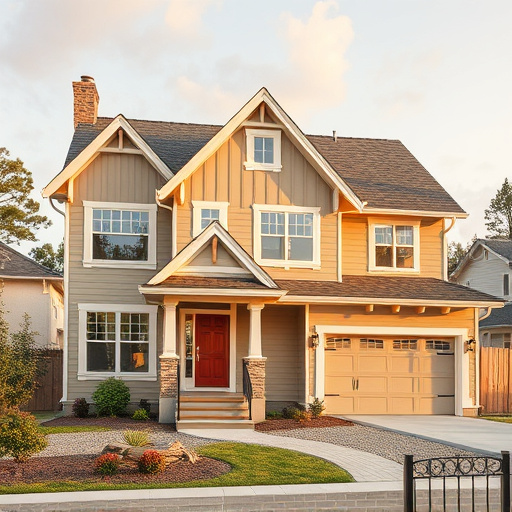 home-builder-640x480-40201532.jpeg
