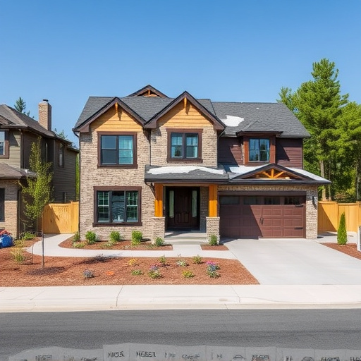 home-builder-640x480-41033692.jpeg