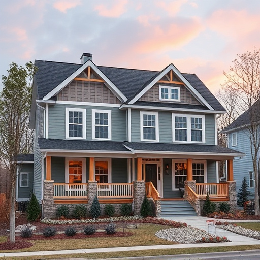 home-builder-640x480-41694671.jpeg