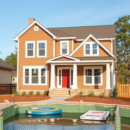 home-builder-640x480-43144422.jpeg