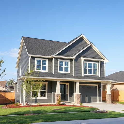 home-builder-640x480-4366565.jpeg