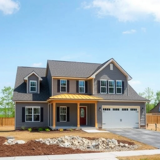 home-builder-640x480-44501042.jpeg