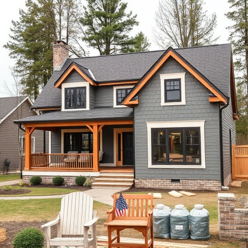 home-builder-640x480-47251961.jpeg