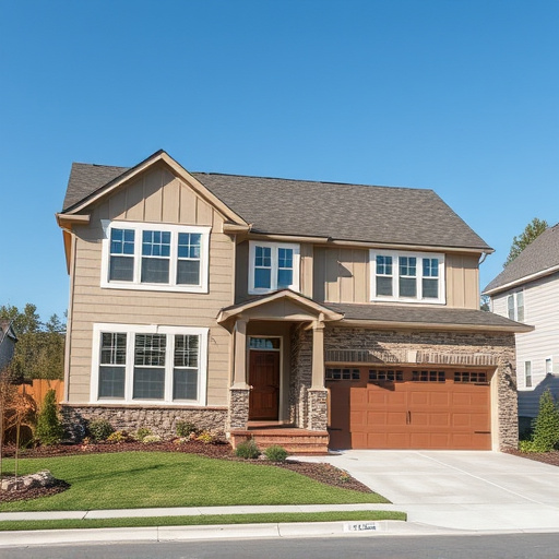 home-builder-640x480-48357159.jpeg