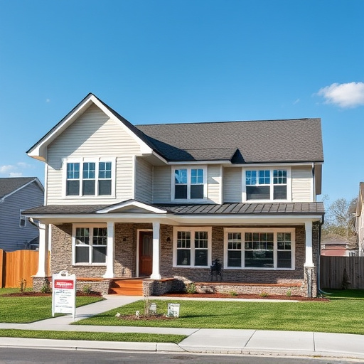 home builder