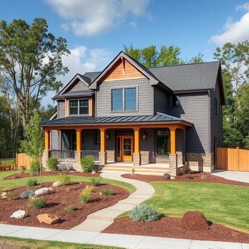 home-builder-640x480-51894619.jpeg
