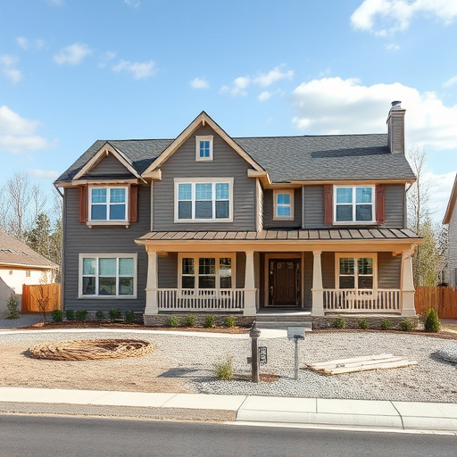 home-builder-640x480-54600761.jpeg