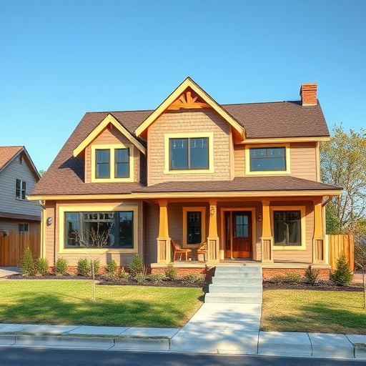 home-builder-640x480-54781667.jpeg