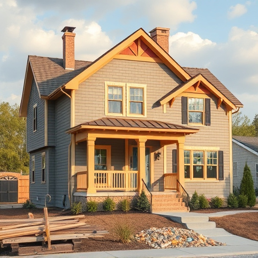 home-builder-640x480-54866681.jpeg