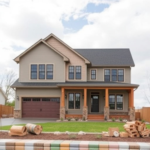 home-builder-640x480-57883335.jpeg