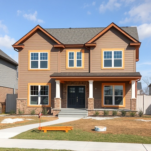 home-builder-640x480-58047145.jpeg