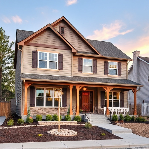 home-builder-640x480-58100015.jpeg