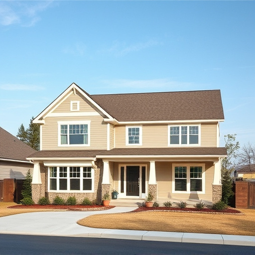 home-builder-640x480-58252530.jpeg