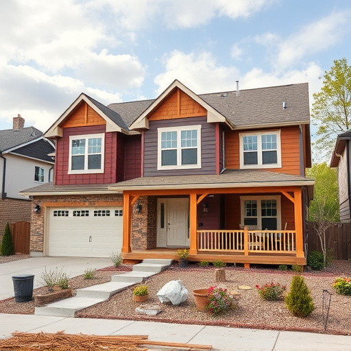 home-builder-640x480-58601390.jpeg