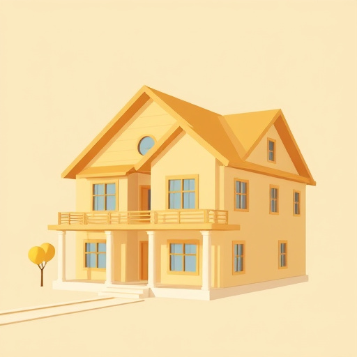 home builder