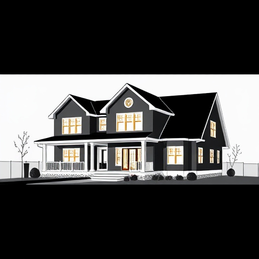 home builder