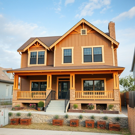 home-builder-640x480-62196093.jpeg