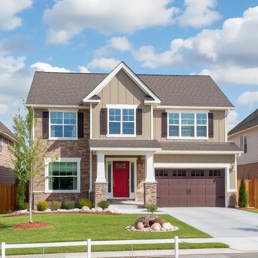 home-builder-640x480-62990217.jpeg