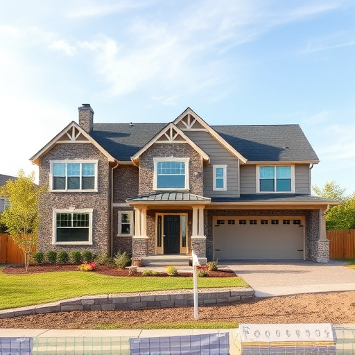 home-builder-640x480-63734901.jpeg