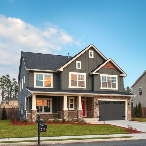 home-builder-640x480-66742845.jpeg