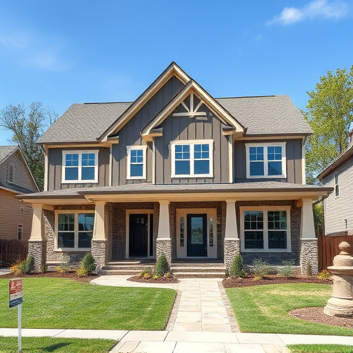 home-builder-640x480-66915100.jpeg