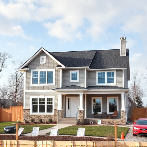 home-builder-640x480-67281271.jpeg