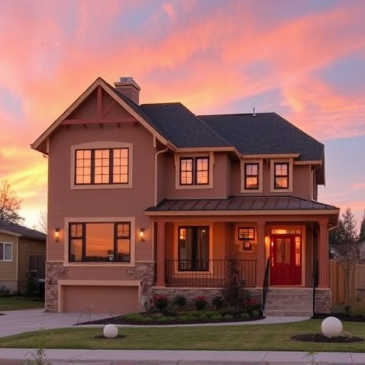 home-builder-640x480-68251465.jpeg