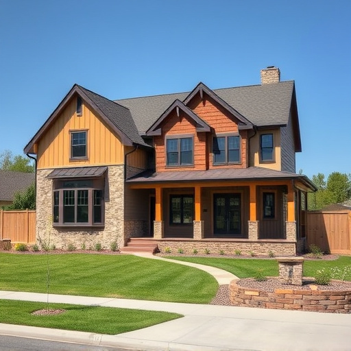 home-builder-640x480-70370965.jpeg