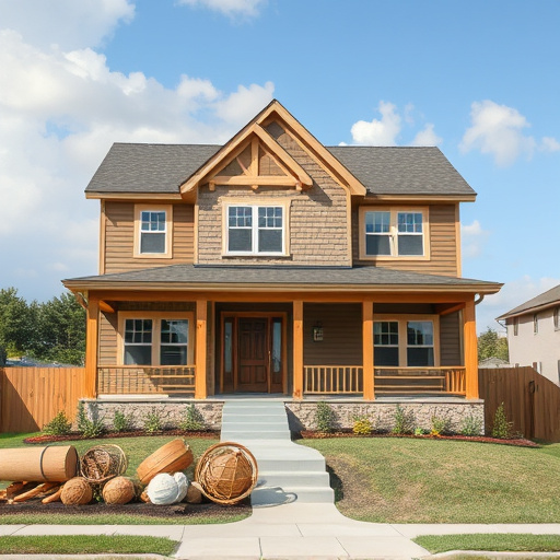 home-builder-640x480-71716776.jpeg