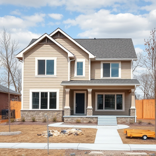 home-builder-640x480-72183569.jpeg