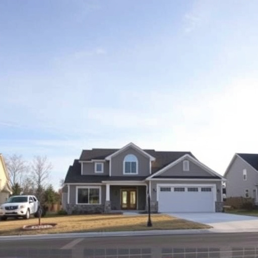 home-builder-640x480-72956698.jpeg