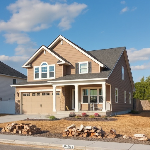 home-builder-640x480-76567815.jpeg