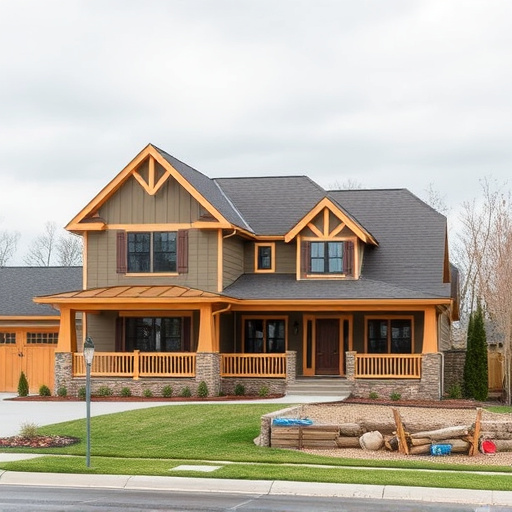 home-builder-640x480-76708612.jpeg