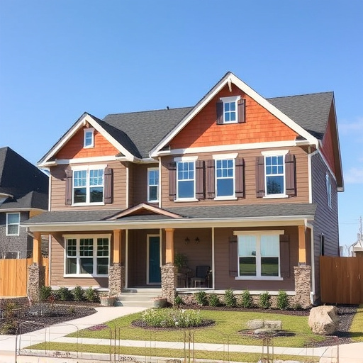 home-builder-640x480-76841802.jpeg