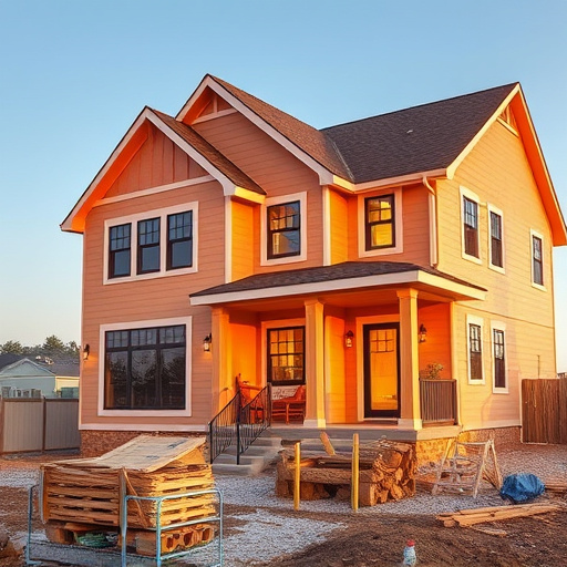 home-builder-640x480-77324771.jpeg