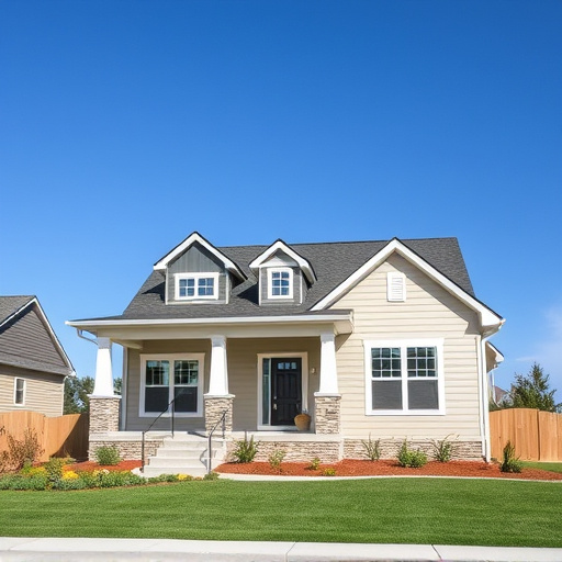 home-builder-640x480-77910641.jpeg
