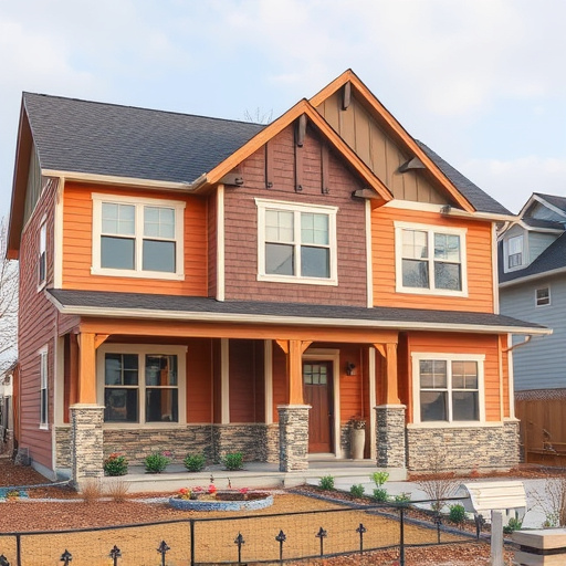 home-builder-640x480-79866994.jpeg