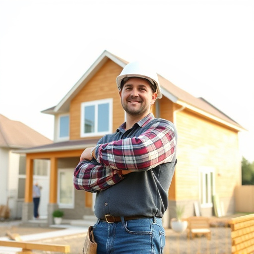 home-builder-640x480-80106375.jpeg